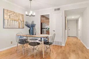 2315 Eastridge Ave 724, Menlo Park, CA 94025 - Photo 11