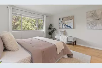 2315 Eastridge Ave 724, Menlo Park, CA 94025 - Photo 27