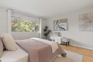 2315 Eastridge Ave 724, Menlo Park, CA 94025 - Photo 27