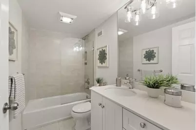 2315 Eastridge Ave 724, Menlo Park, CA 94025 - Photo 19