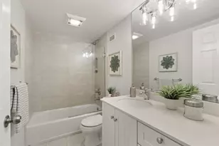 2315 Eastridge Ave 724, Menlo Park, CA 94025 - Photo 19