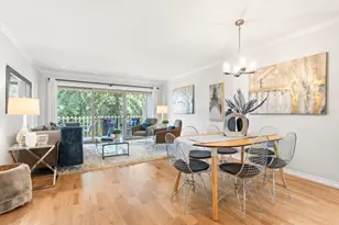 2315 Eastridge Ave 724, Menlo Park, CA 94025 - Photo 1
