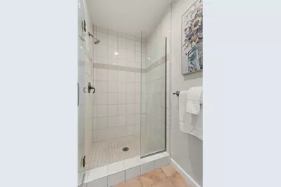 2315 Eastridge Ave 724, Menlo Park, CA 94025 - Photo 25