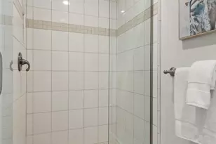 2315 Eastridge Ave 724, Menlo Park, CA 94025 - Photo 25