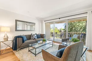 2315 Eastridge Ave 724, Menlo Park, CA 94025 - Photo 3