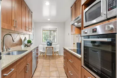 2315 Eastridge Ave 724, Menlo Park, CA 94025 - Photo 15