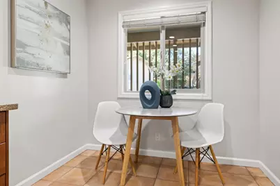 2315 Eastridge Ave 724, Menlo Park, CA 94025 - Photo 17