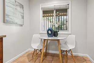 2315 Eastridge Ave 724, Menlo Park, CA 94025 - Photo 17