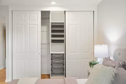 2315 Eastridge Ave 724, Menlo Park, CA 94025 - Photo 29