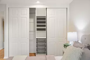 2315 Eastridge Ave 724, Menlo Park, CA 94025 - Photo 29