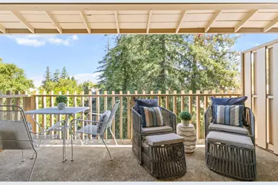 2315 Eastridge Ave 724, Menlo Park, CA 94025 - Photo 5