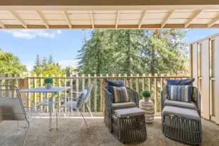 2315 Eastridge Ave 724, Menlo Park, CA 94025 - Photo 5