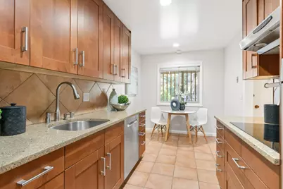 2315 Eastridge Ave 724, Menlo Park, CA 94025 - Photo 13