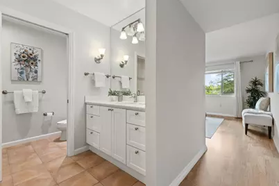 2315 Eastridge Ave 724, Menlo Park, CA 94025 - Photo 23