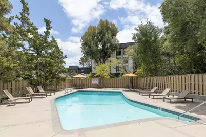 2315 Eastridge Ave 724, Menlo Park, CA 94025 - Photo 33