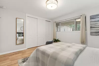 2315 Eastridge Ave 724, Menlo Park, CA 94025 - Photo 21