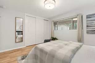 2315 Eastridge Ave 724, Menlo Park, CA 94025 - Photo 21