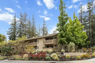 2315 Eastridge Ave 724, Menlo Park, CA 94025 - Photo 35