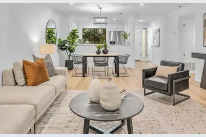 161 California Ave K104, Palo Alto, CA 94306 - Photo 9