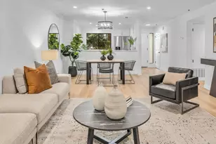 161 California Ave K104, Palo Alto, CA 94306 - Photo 9