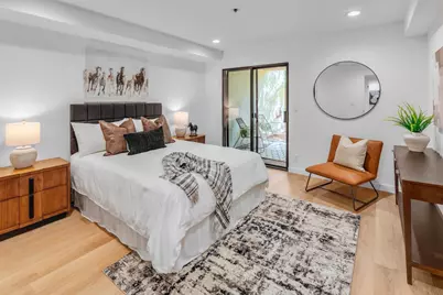 161 California Ave K104, Palo Alto, CA 94306 - Photo 11