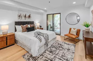 161 California Ave K104, Palo Alto, CA 94306 - Photo 11