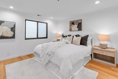 161 California Ave K104, Palo Alto, CA 94306 - Photo 15