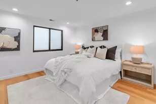 161 California Ave K104, Palo Alto, CA 94306 - Photo 15