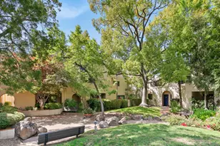 161 California Ave K104, Palo Alto, CA 94306 - Photo 5
