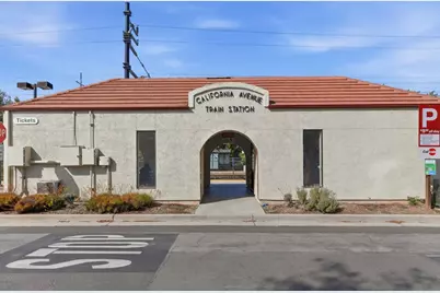 161 California Ave K104, Palo Alto, CA 94306 - Photo 25