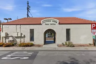 161 California Ave K104, Palo Alto, CA 94306 - Photo 25