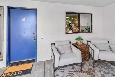 161 California Ave K104, Palo Alto, CA 94306 - Photo 21