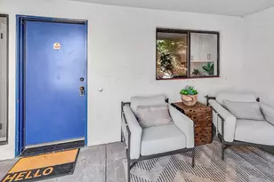 161 California Ave K104, Palo Alto, CA 94306 - Photo 21