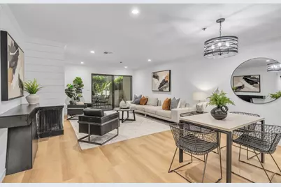 161 California Ave K104, Palo Alto, CA 94306 - Photo 1