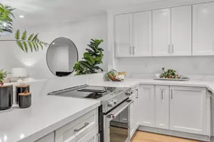 161 California Ave K104, Palo Alto, CA 94306 - Photo 7