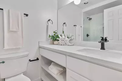 161 California Ave K104, Palo Alto, CA 94306 - Photo 17