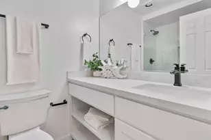 161 California Ave K104, Palo Alto, CA 94306 - Photo 17