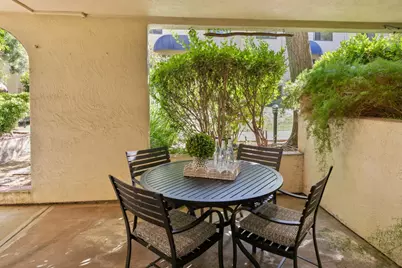 161 California Ave K104, Palo Alto, CA 94306 - Photo 19