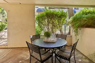 161 California Ave K104, Palo Alto, CA 94306 - Photo 19
