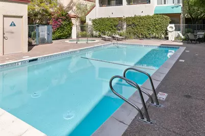 161 California Ave K104, Palo Alto, CA 94306 - Photo 23