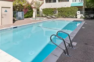 161 California Ave K104, Palo Alto, CA 94306 - Photo 23