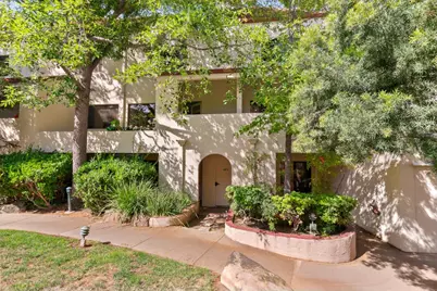 161 California Ave K104, Palo Alto, CA 94306 - Photo 3