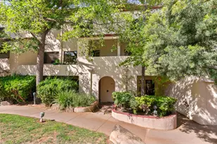 161 California Ave K104, Palo Alto, CA 94306 - Photo 3