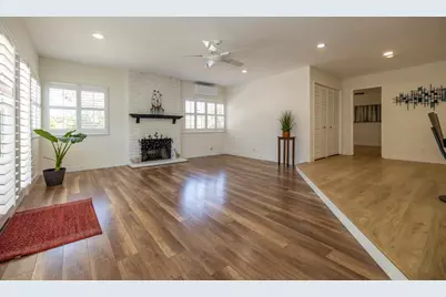 1083 Heatherstone Ave, Sunnyvale, CA 94087 - Photo 23