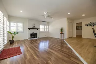 1083 Heatherstone Ave, Sunnyvale, CA 94087 - Photo 23