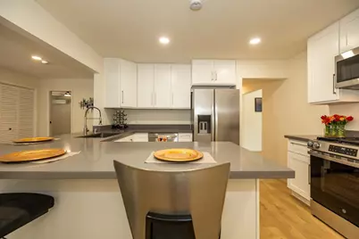 1083 Heatherstone Ave, Sunnyvale, CA 94087 - Photo 15