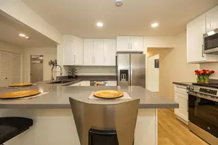 1083 Heatherstone Ave, Sunnyvale, CA 94087 - Photo 15