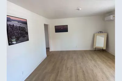 1083 Heatherstone Ave, Sunnyvale, CA 94087 - Photo 33