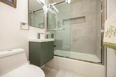 1083 Heatherstone Ave, Sunnyvale, CA 94087 - Photo 19