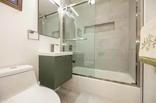 1083 Heatherstone Ave, Sunnyvale, CA 94087 - Photo 19